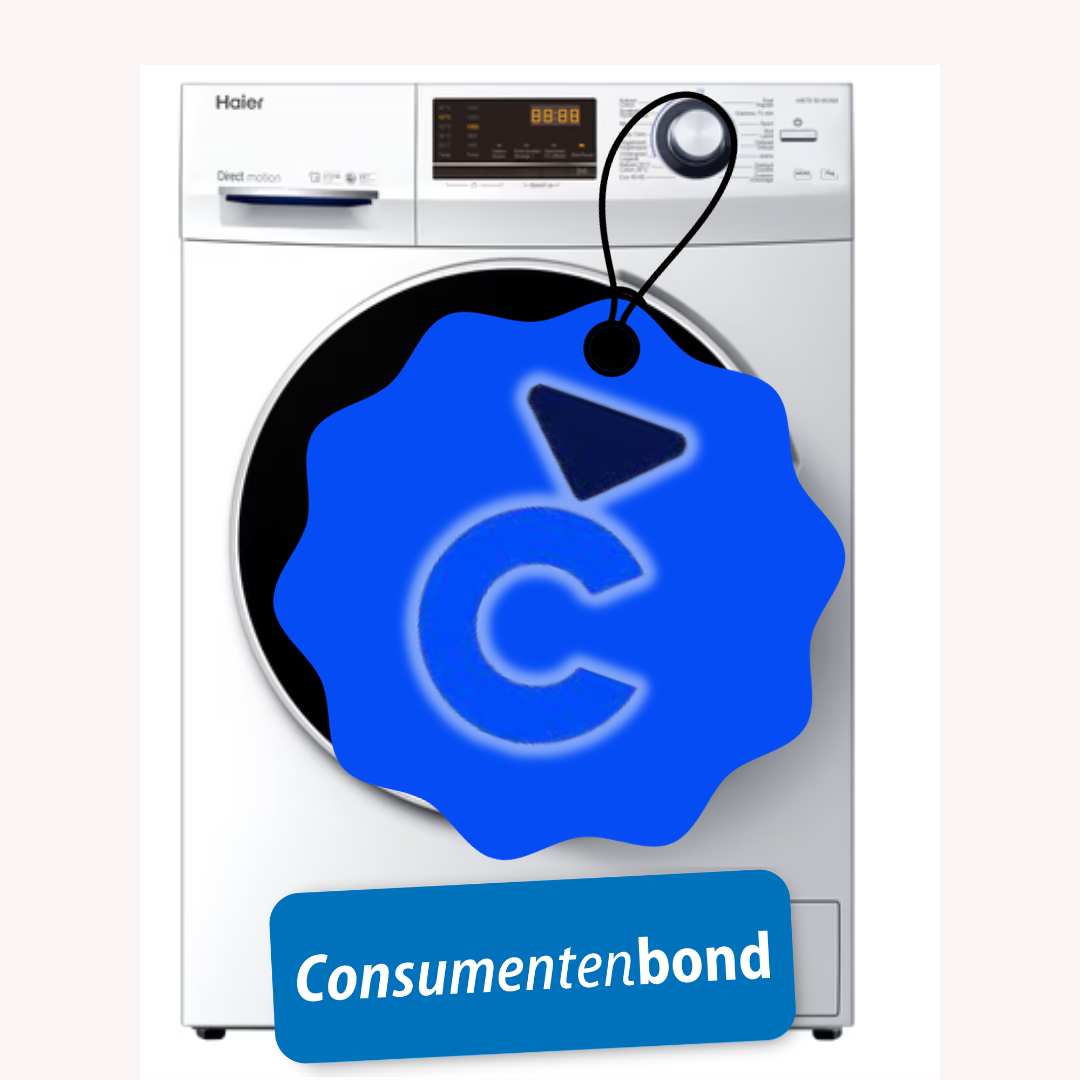 beste-wasmachine-consumentenbond-2024-test-resultaat